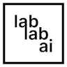 lablab.ai hackathons