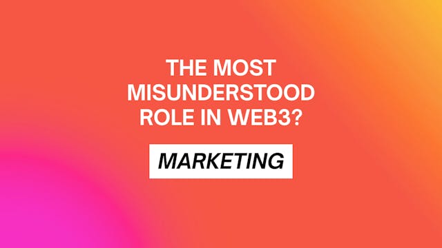 /this-might-be-the-most-misunderstood-role-in-web3 feature image