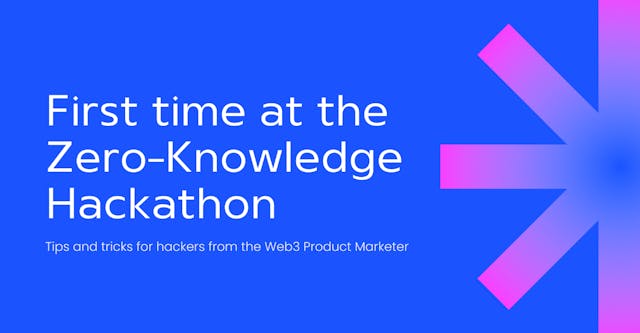 /zero-knowledge-hackathon-insights-and-recommendations feature image