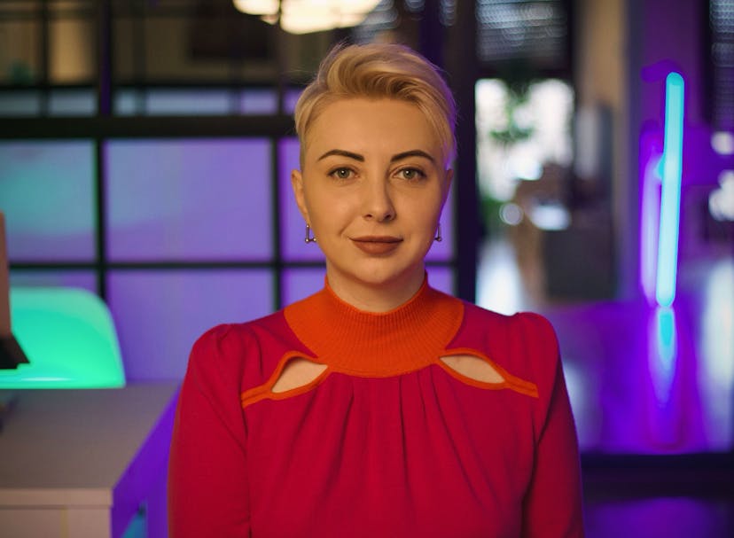 /a-woman-in-web3-and-proud-ukrainian-the-inspiring-story-of-daria-volkova feature image