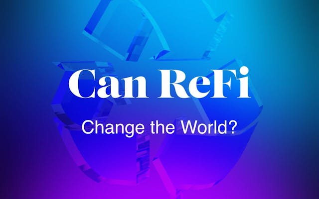 /can-regenerative-finance-change-the-world feature image