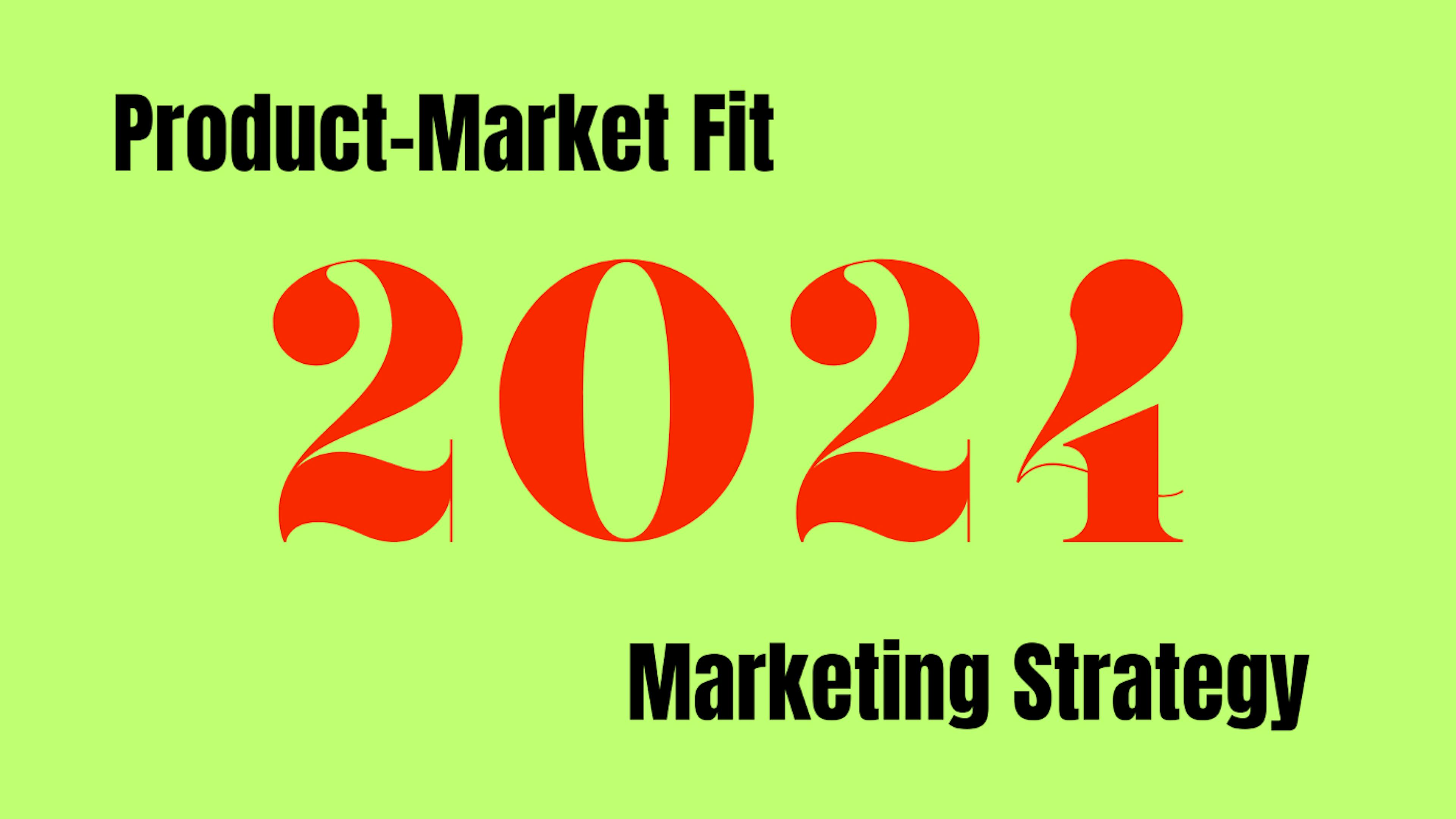 /web3-product-market-fit-and-marketing-strategy-for-blockchain-startups-in-2024 feature image