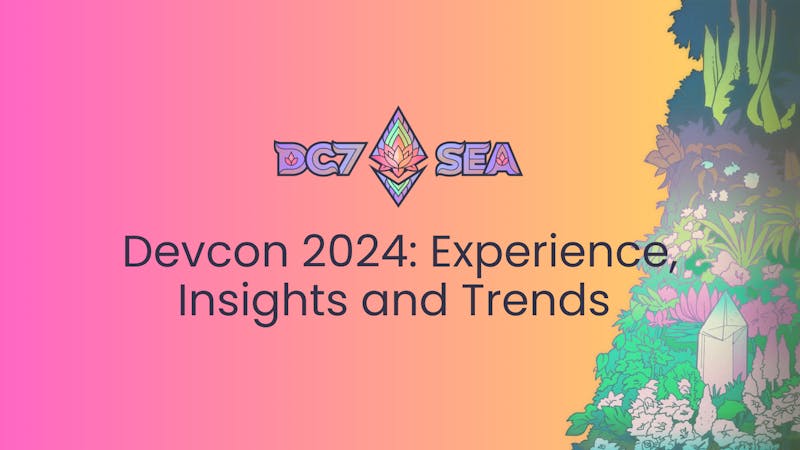 /devcon-2024-the-historic-event-for-ethereum-community-and-the-future-of-web3 feature image