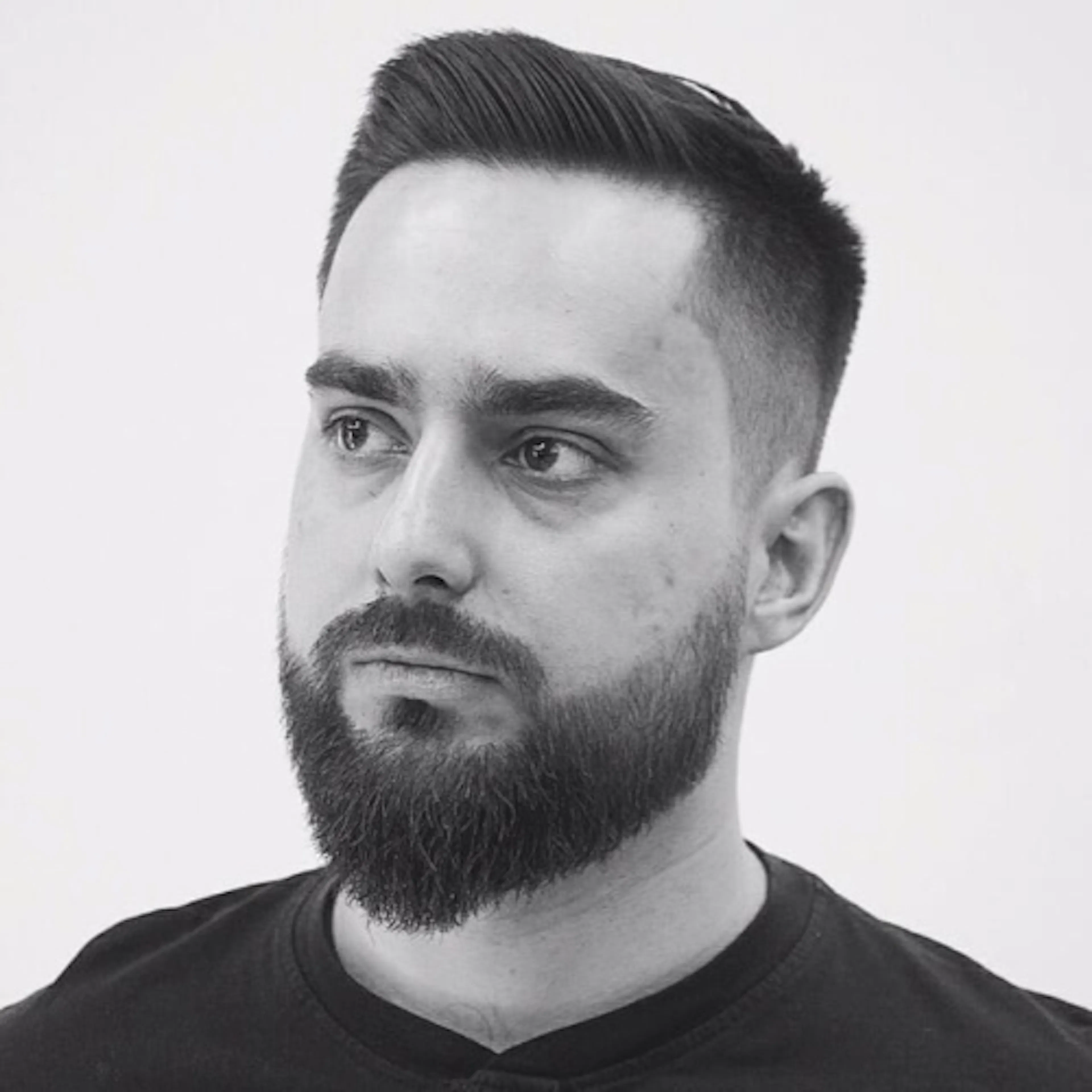 Artyom Kornilov