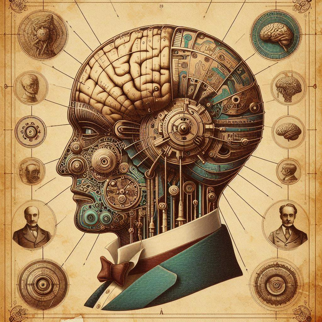 /does-generative-ai-violate-the-rights-of-authors-and-artists feature image