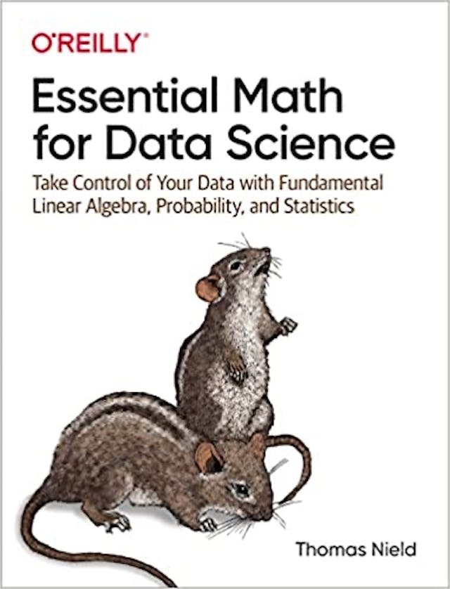 /things-you-are-not-told-about-data-science-part-1 feature image