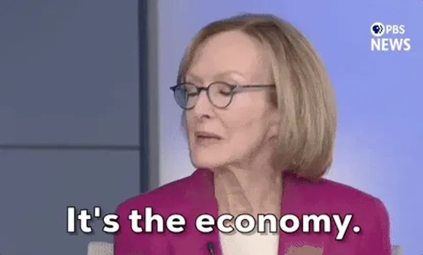 /the-divide-of-failed-economy-and-its-citizens feature image