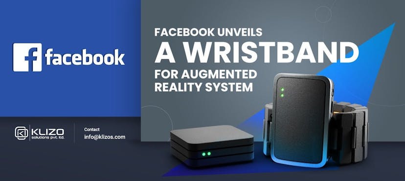 /facebooks-next-step-an-ar-powered-wristband-sm1435bx feature image