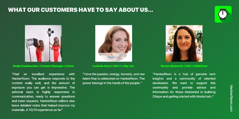 /new-brand-dashboard-technology-ads-and-publishing-services feature image