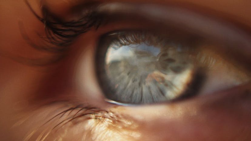 /could-contact-lenses-be-the-ultimate-computer-screen feature image