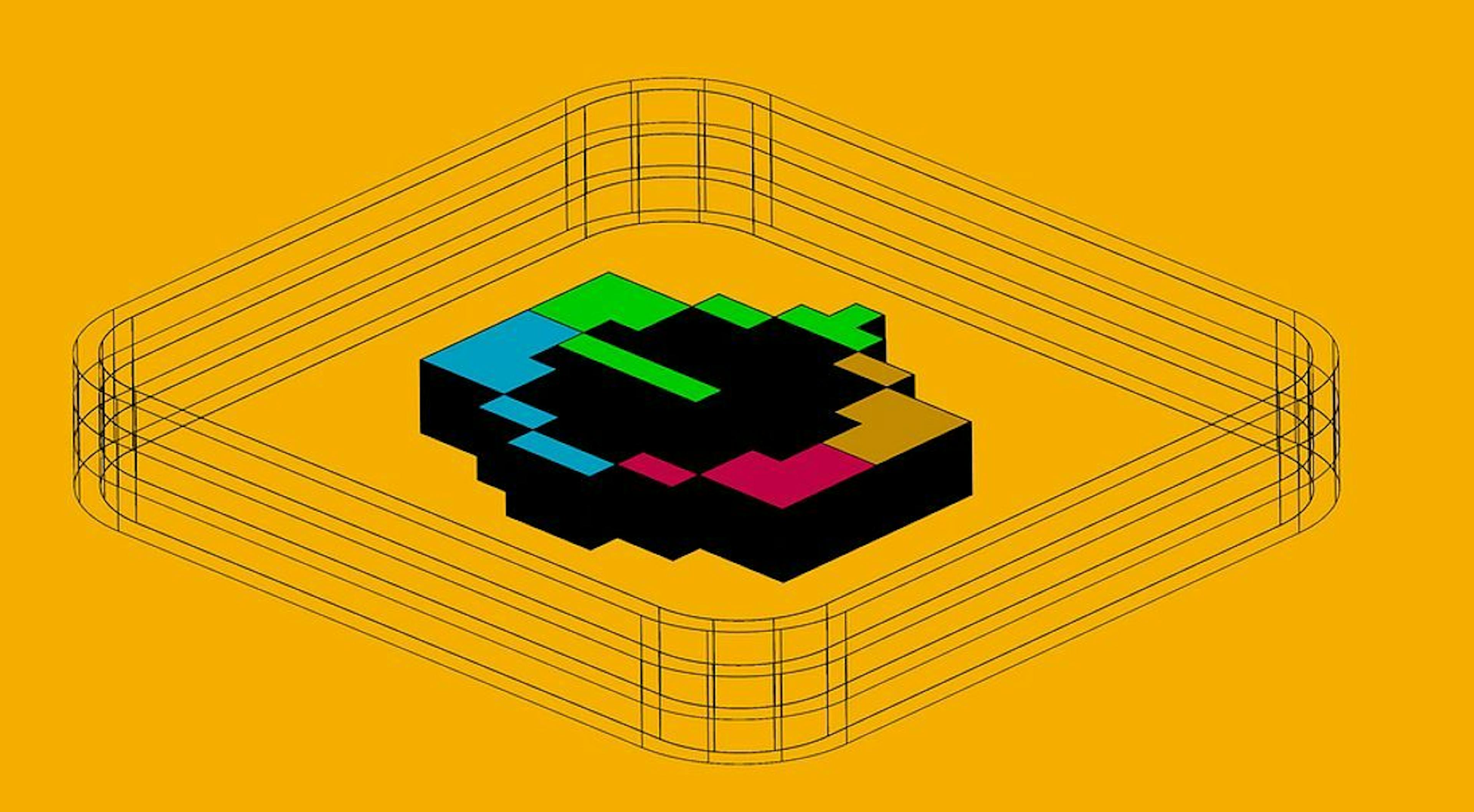 featured image - Why Slogging? Slack Work for Blogging