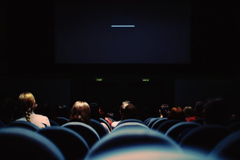 /no-more-loud-chewers-at-the-movies feature image