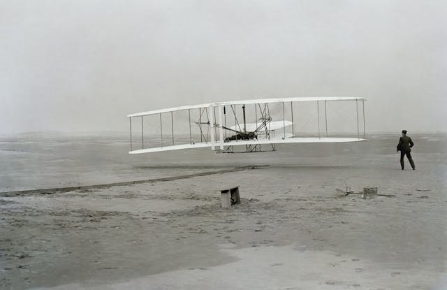 /the-most-controversial-inventions-of-all-time feature image
