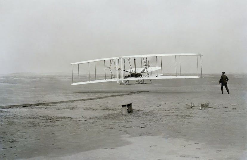 /the-most-controversial-inventions-of-all-time feature image