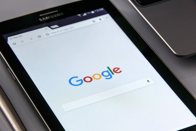 /what-google-thinks-about-you feature image
