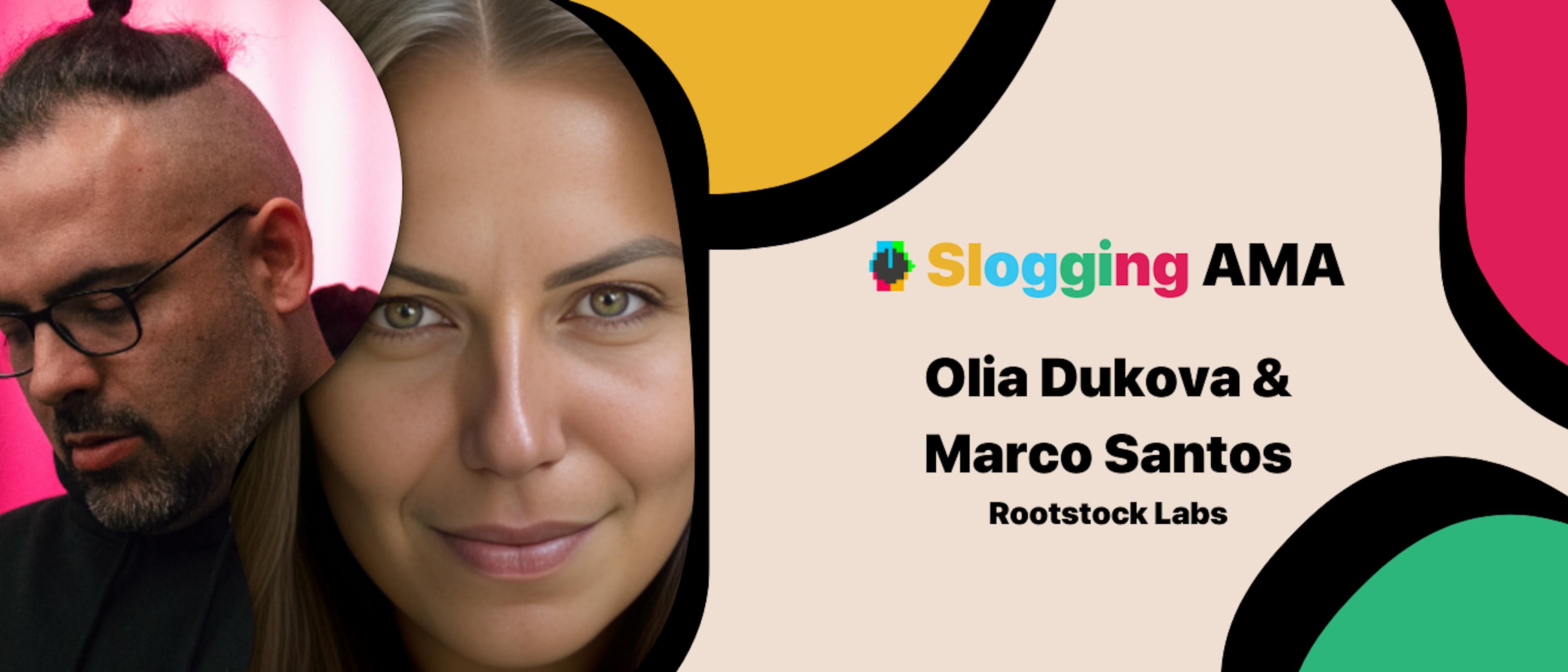 featured image - সমস্ত লেখকদের আহ্বান করা হচ্ছে: রুটস্টক টিম থেকে বিটকয়েন লেখার প্রতিযোগিতাটি কী তা জানুন