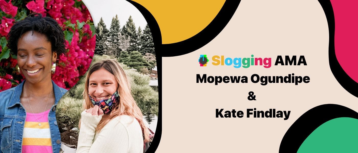 featured image - How Clubhouse Pioneered the Social Audio Space