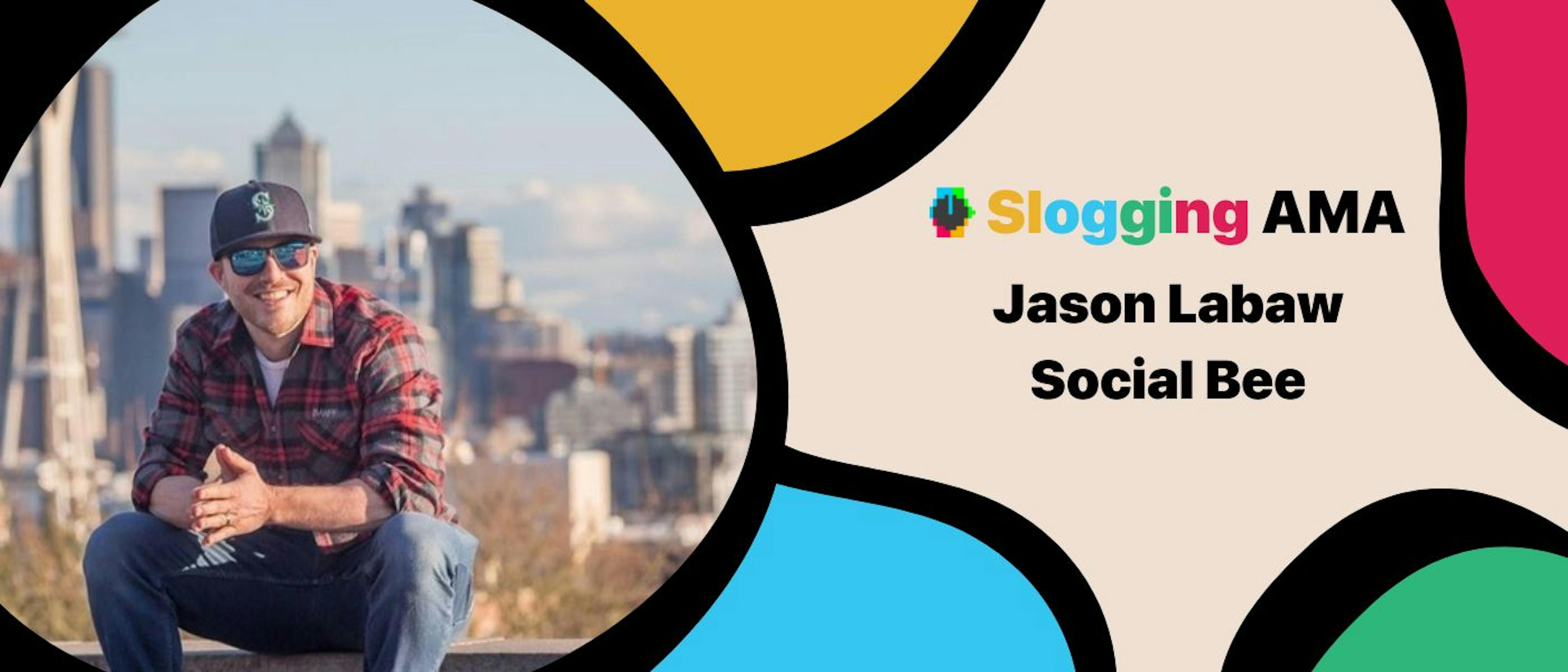 featured image - Bringing Augmented Reality to the Tourism Industry with Social Bee