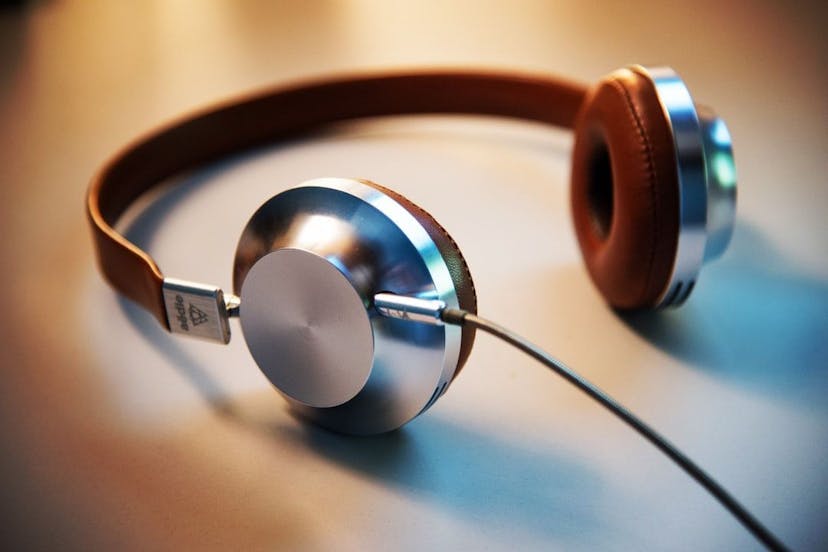/headphones-the-secret-to-intimacy feature image
