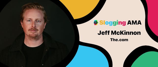 /building-and-managing-ips-with-jeff-mckinnon feature image