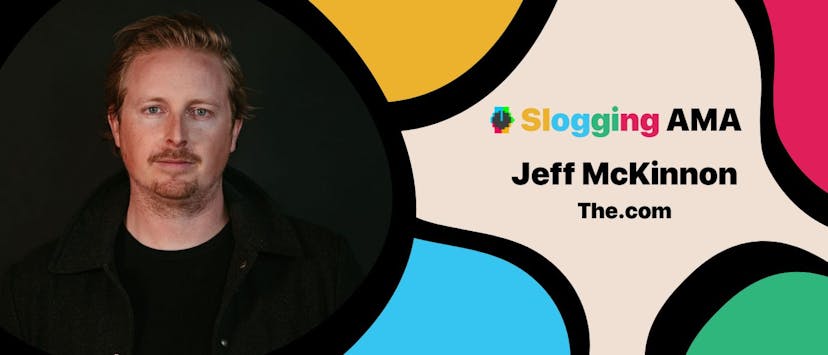 /building-and-managing-ips-with-jeff-mckinnon feature image
