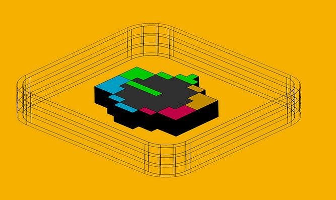 featured image - What is Slogging? - A New App by HackerNoon