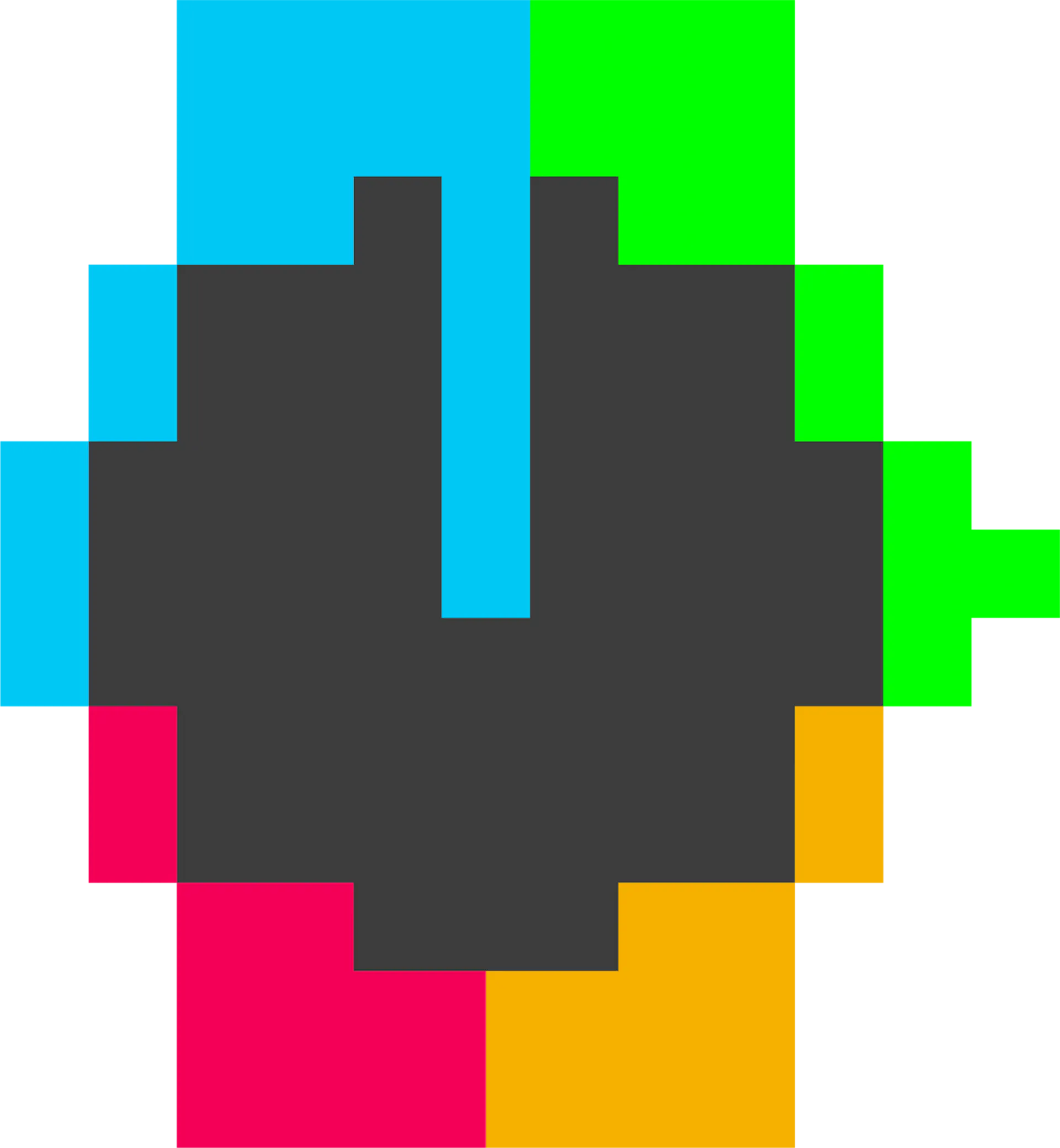 Algorithms like PBFT are the backbone of blockchain systems and ...