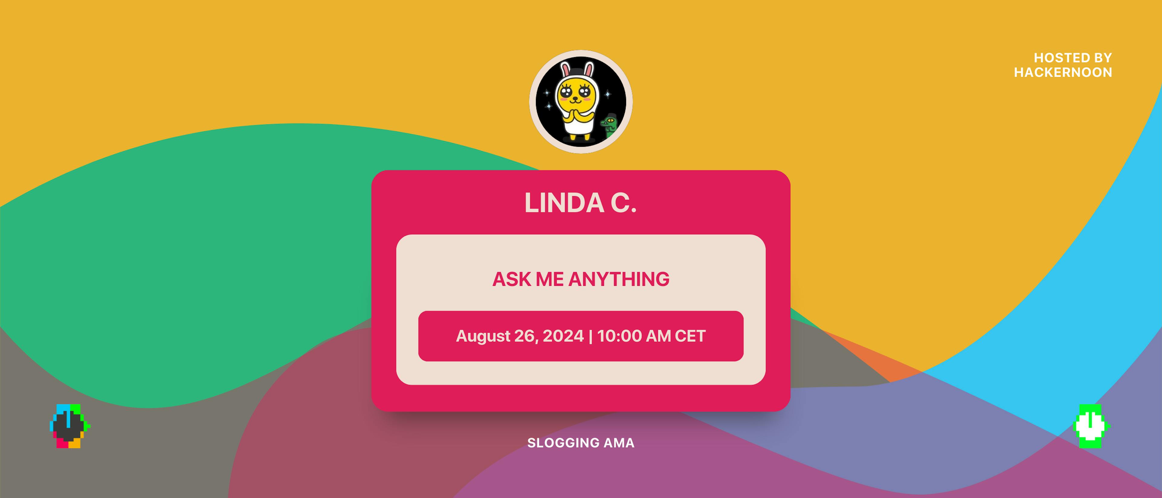 featured image - Calling All Writers: Learn What The Ethereum Writing Contest Is All About