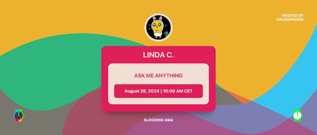 /calling-all-writers-learn-what-the-ethereum-writing-contest-is-all-about feature image