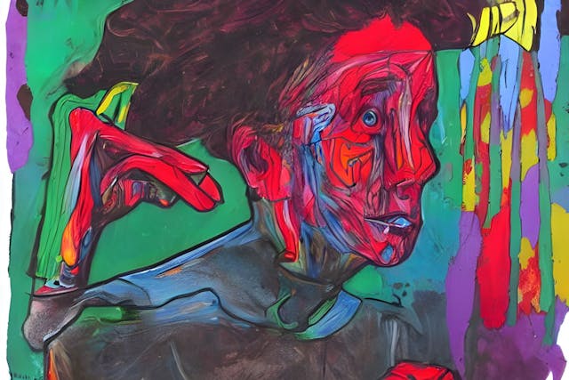 /art-is-dead-dude-ai-generated-image-wins-state-art-fair feature image