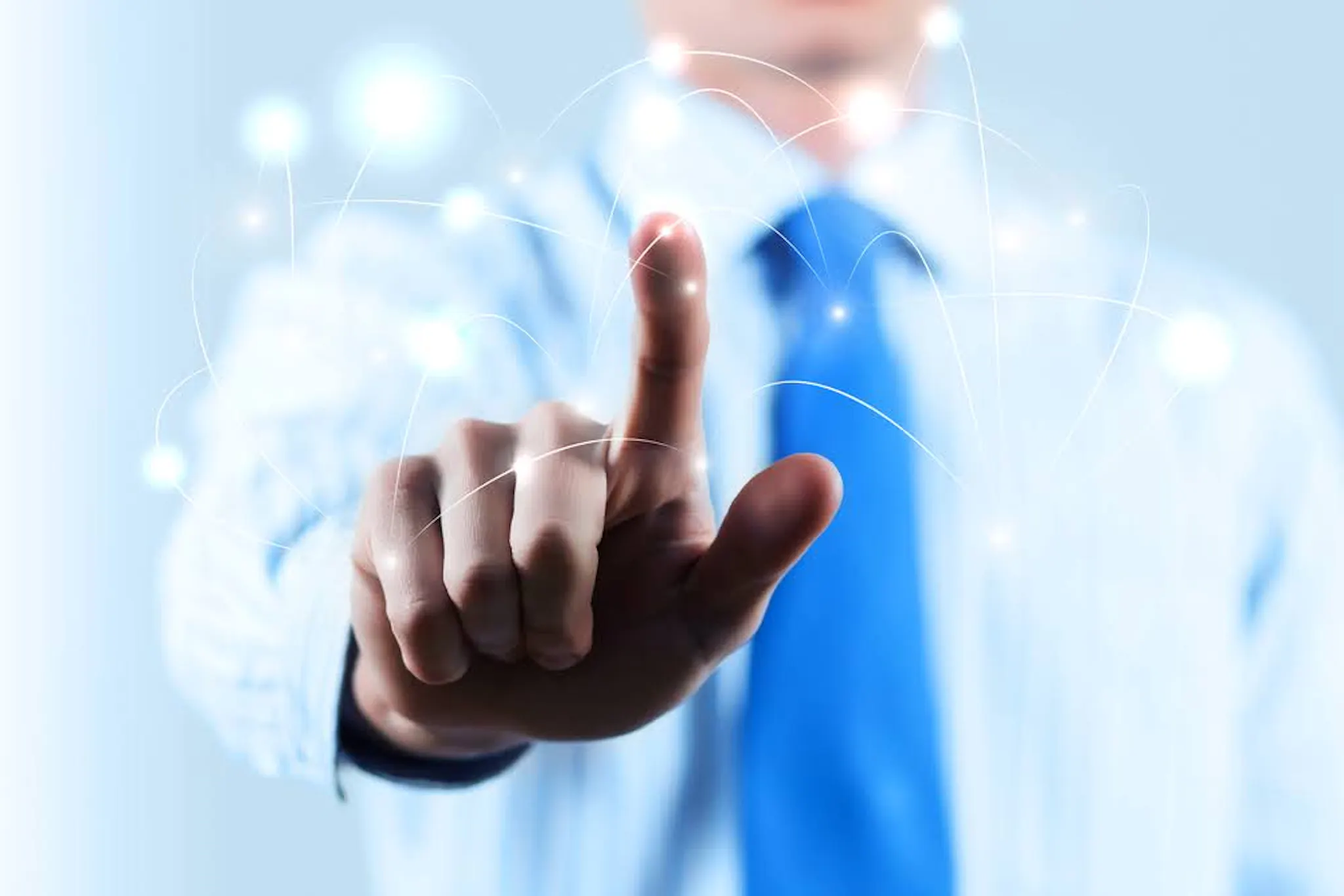 featured image - When RPA Reaches Its Limits: Designing Self-Correcting Agentic AI in Healthcare Payer Systems