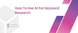 Article Thumbnail
