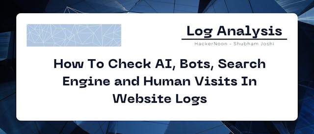 /how-to-tell-if-your-website-visitors-are-people-crawlers-or-chatgpt feature image