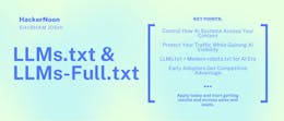 Article Thumbnail