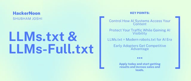 /llmstxt-vs-llm-fulltxt-what-seo-professionals-need-to-know-in-2025 feature image