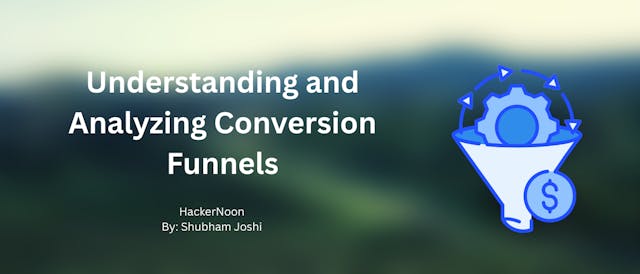 /struggling-with-low-conversions-heres-what-youre-missing feature image