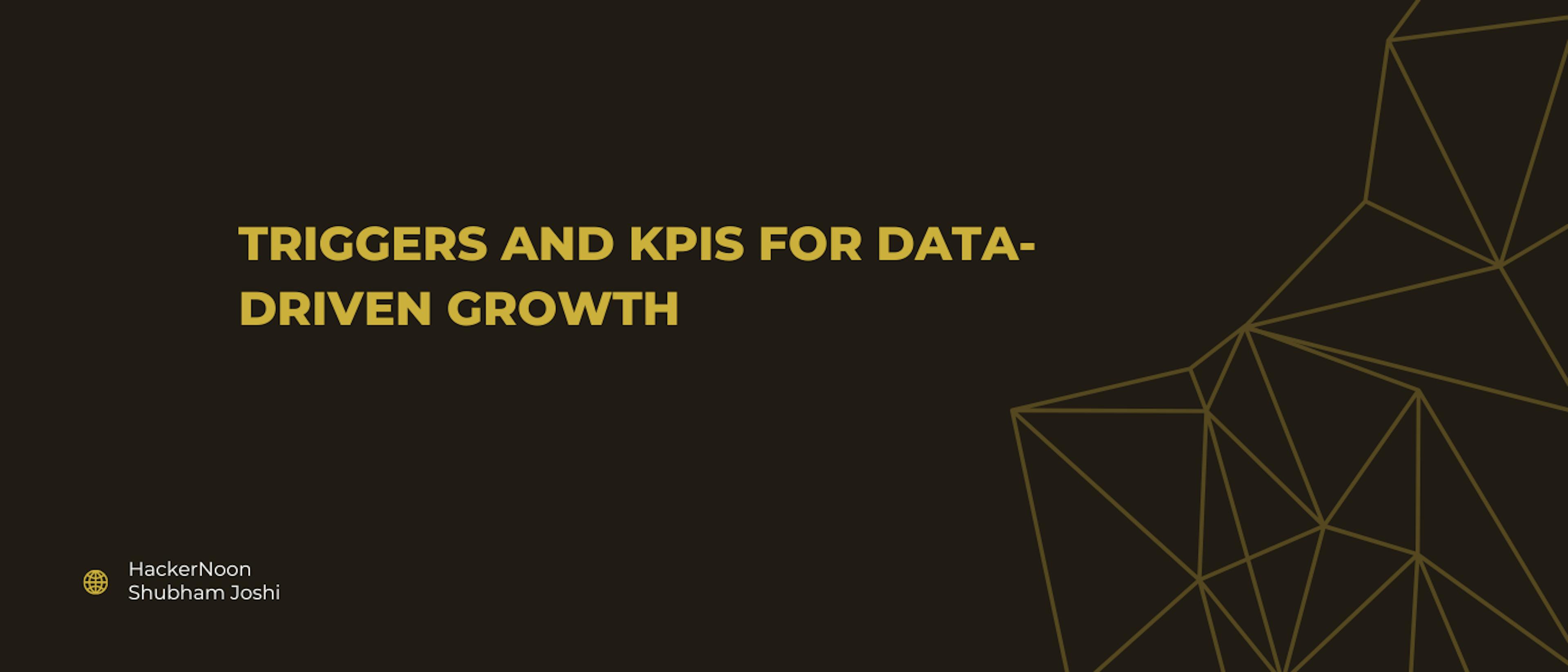 featured image - Choosing the Right KPIs and Triggers for SEO and Marketing Success