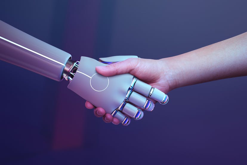 /e-e-a-t-and-ai-how-to-build-trust-signals-that-ai-can-read feature image