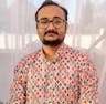Shubham Joshi