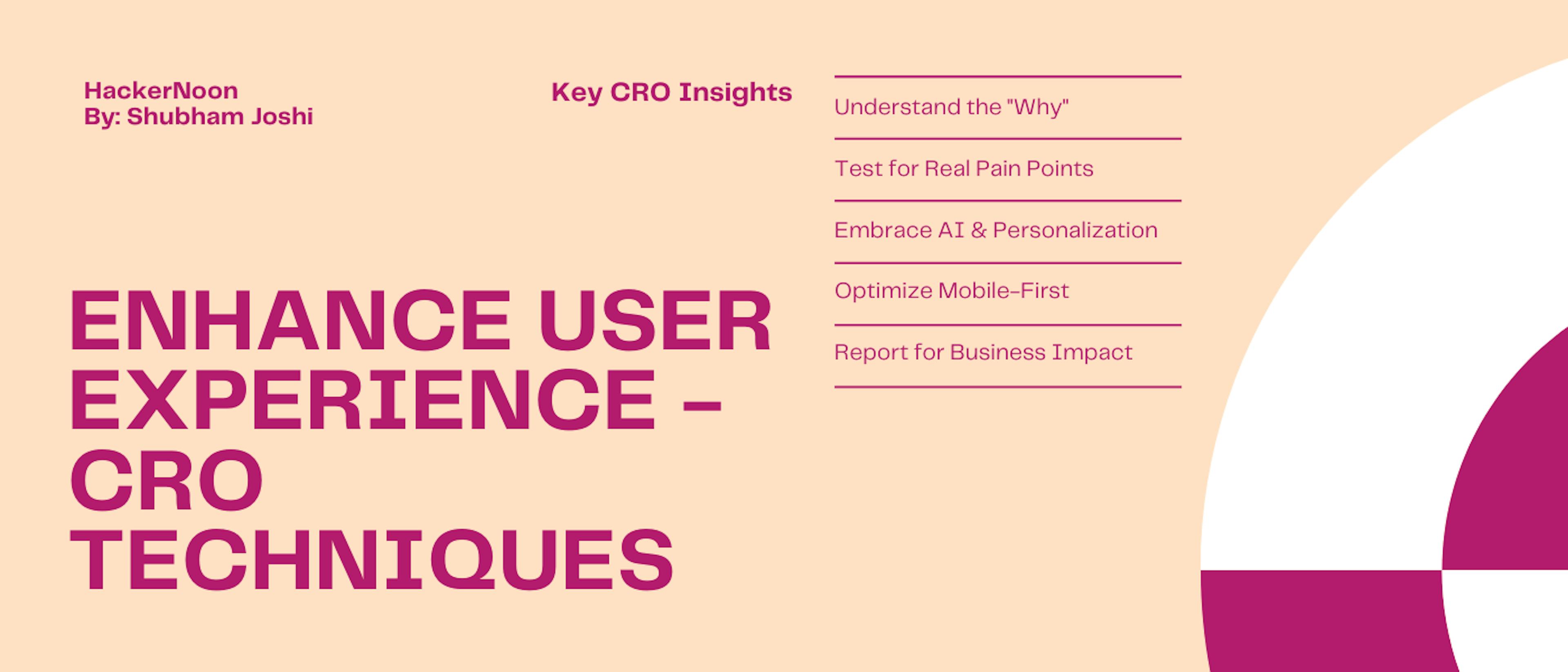 featured image - How to Diagnose and Cure Your Conversion Funnel Drop-Offs