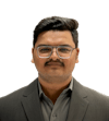 Rahul ladumor HackerNoon profile picture