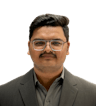 Rahul ladumor