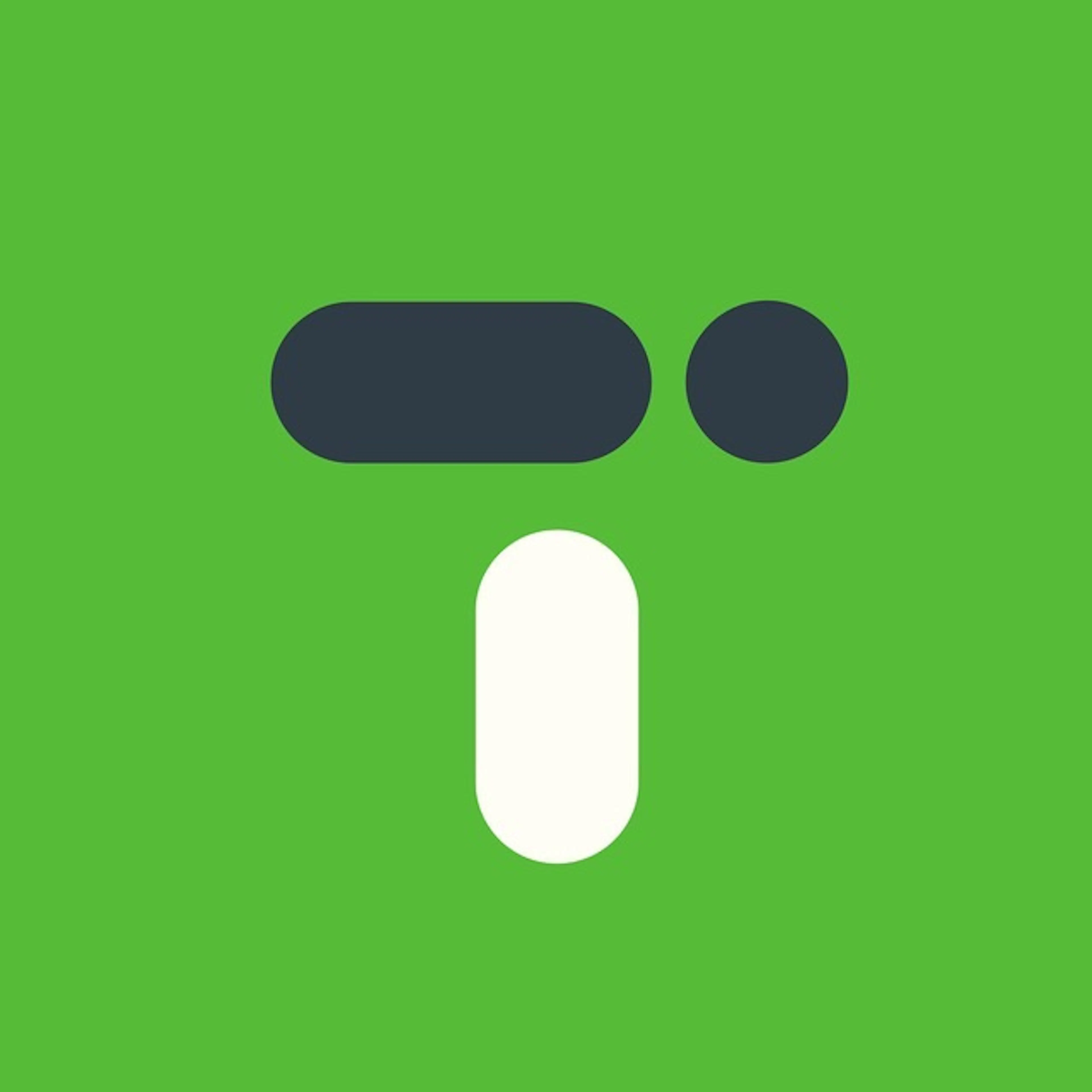 inDrive.Tech HackerNoon profile picture