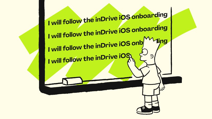 /how-we-built-a-professional-ios-onboarding-at-indrive feature image
