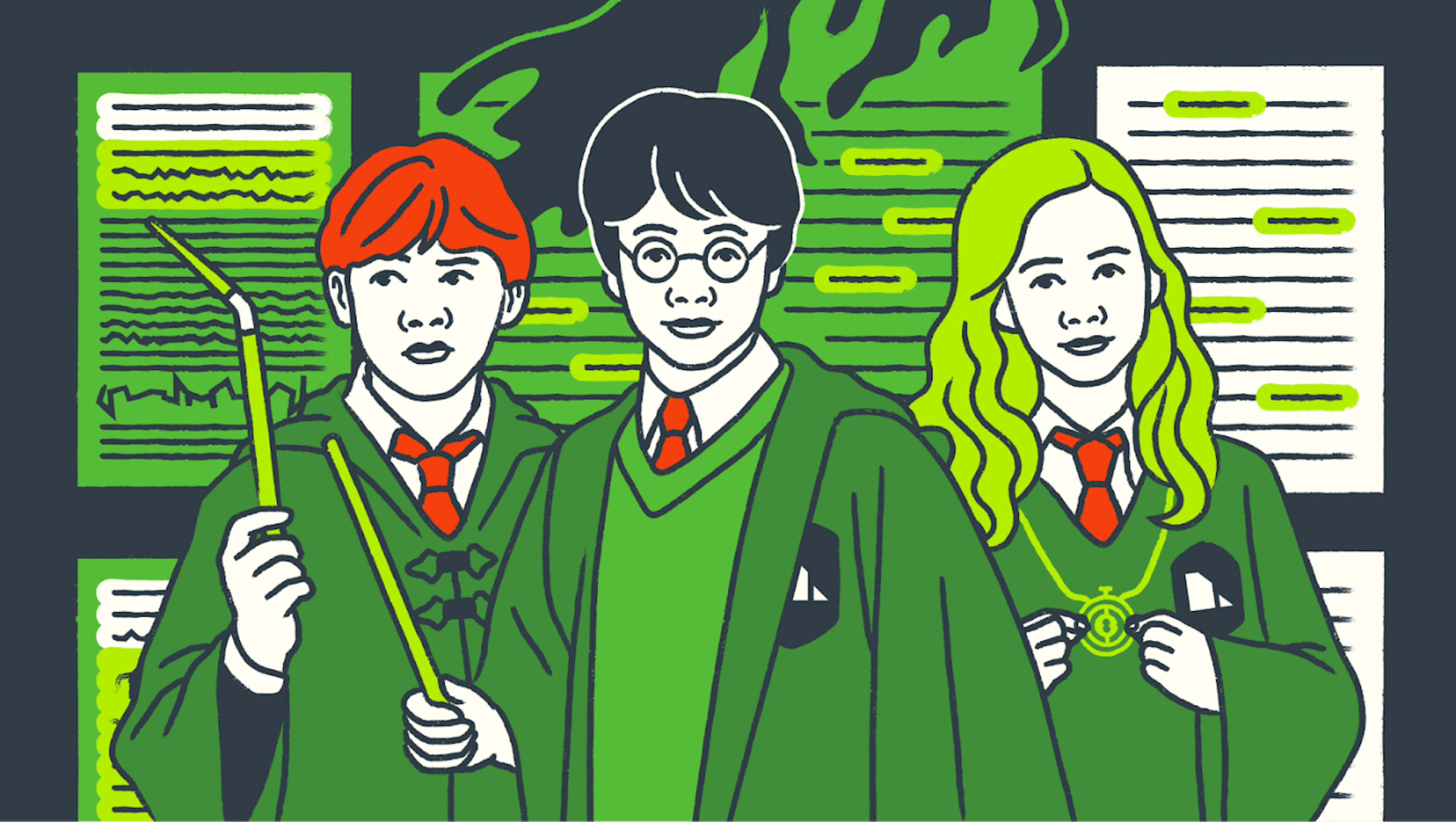 featured image - 工程师撰写的文档中的常见错误以及如何修复它们