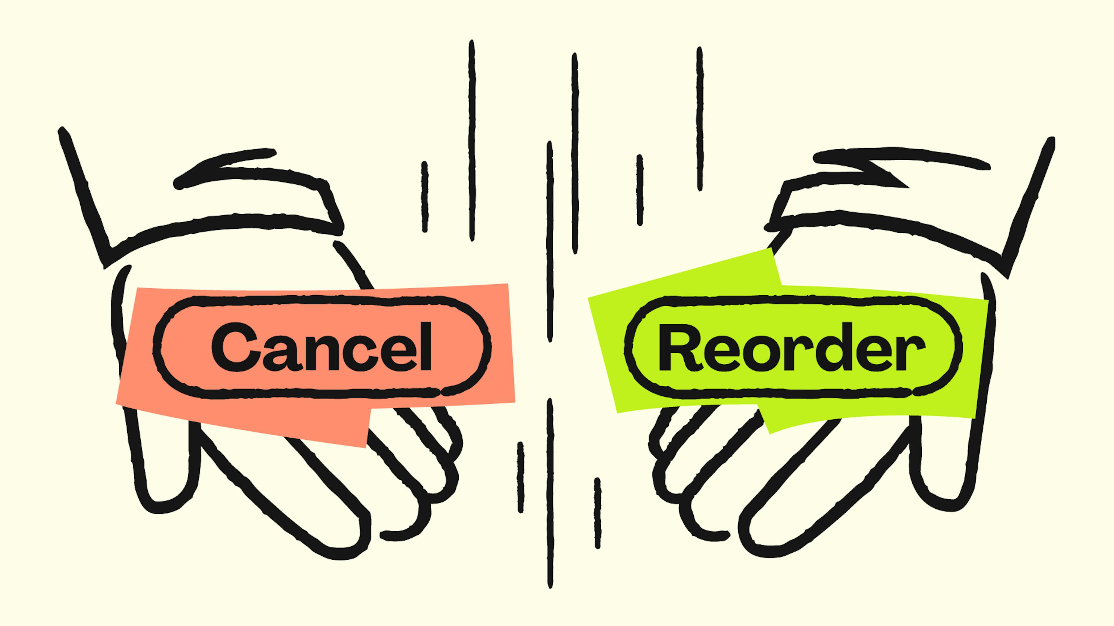 /measuring-non-linear-user-journeys-rethinking-funnels-metrics-in-ab-testing feature image