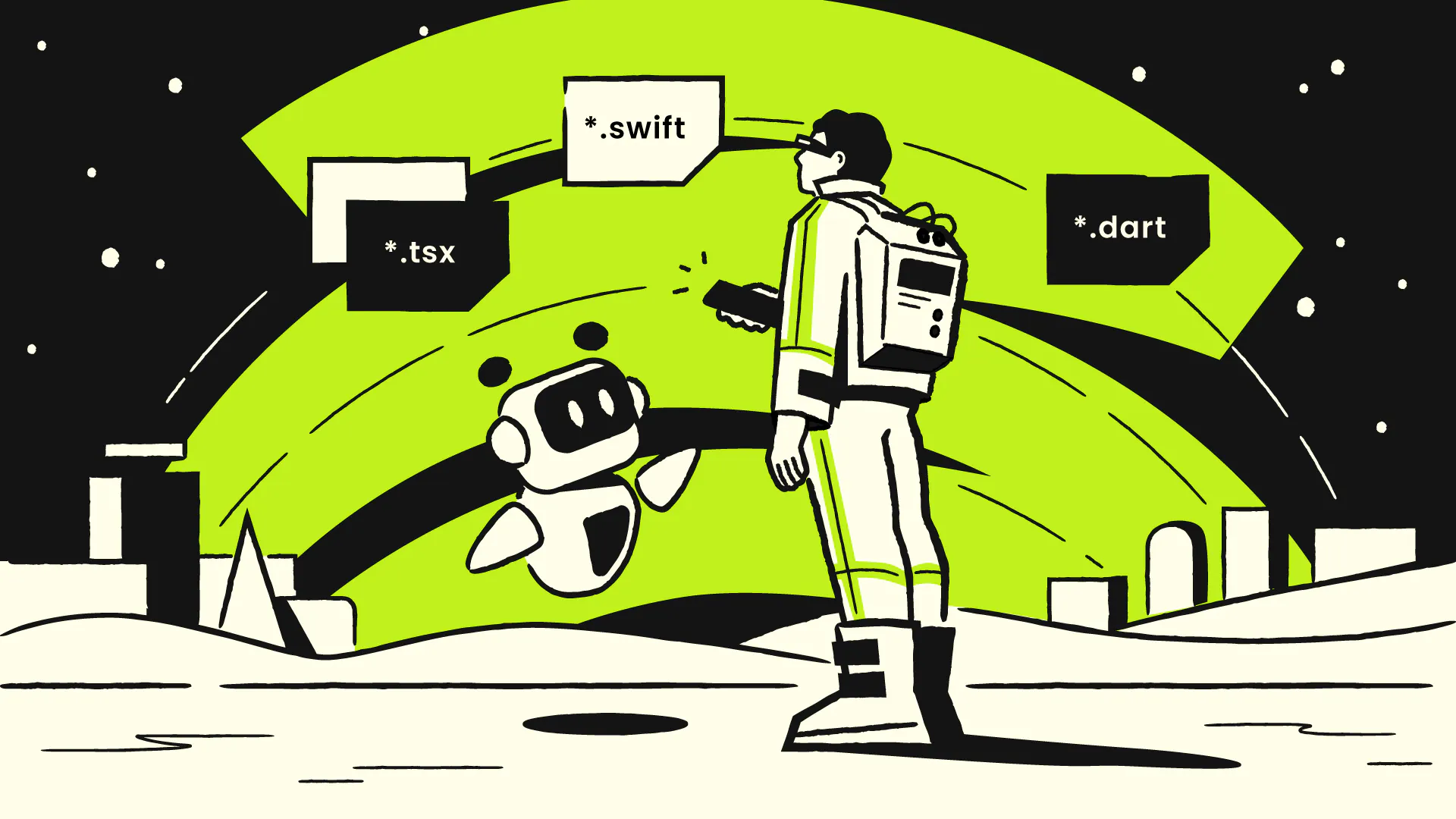 https://hackernoon.imgix.net/images/6WbO18ySKKbatYbleCAgy9Tmyol2-99b3qpx.png