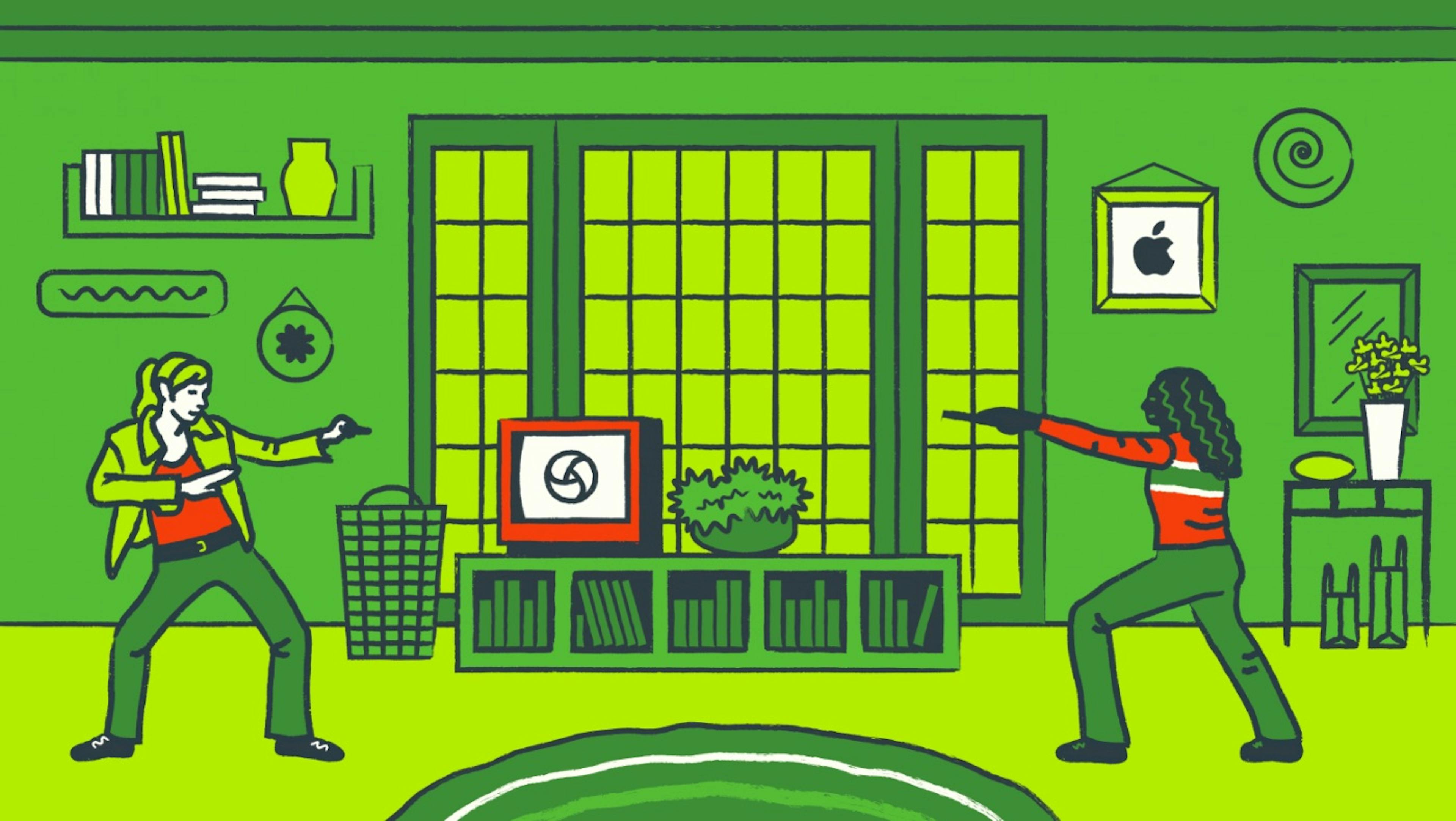 featured image - How to Run 5000+ Tests on Mobile Devices Everyday; From inDrive's Playbook (Part 2)
