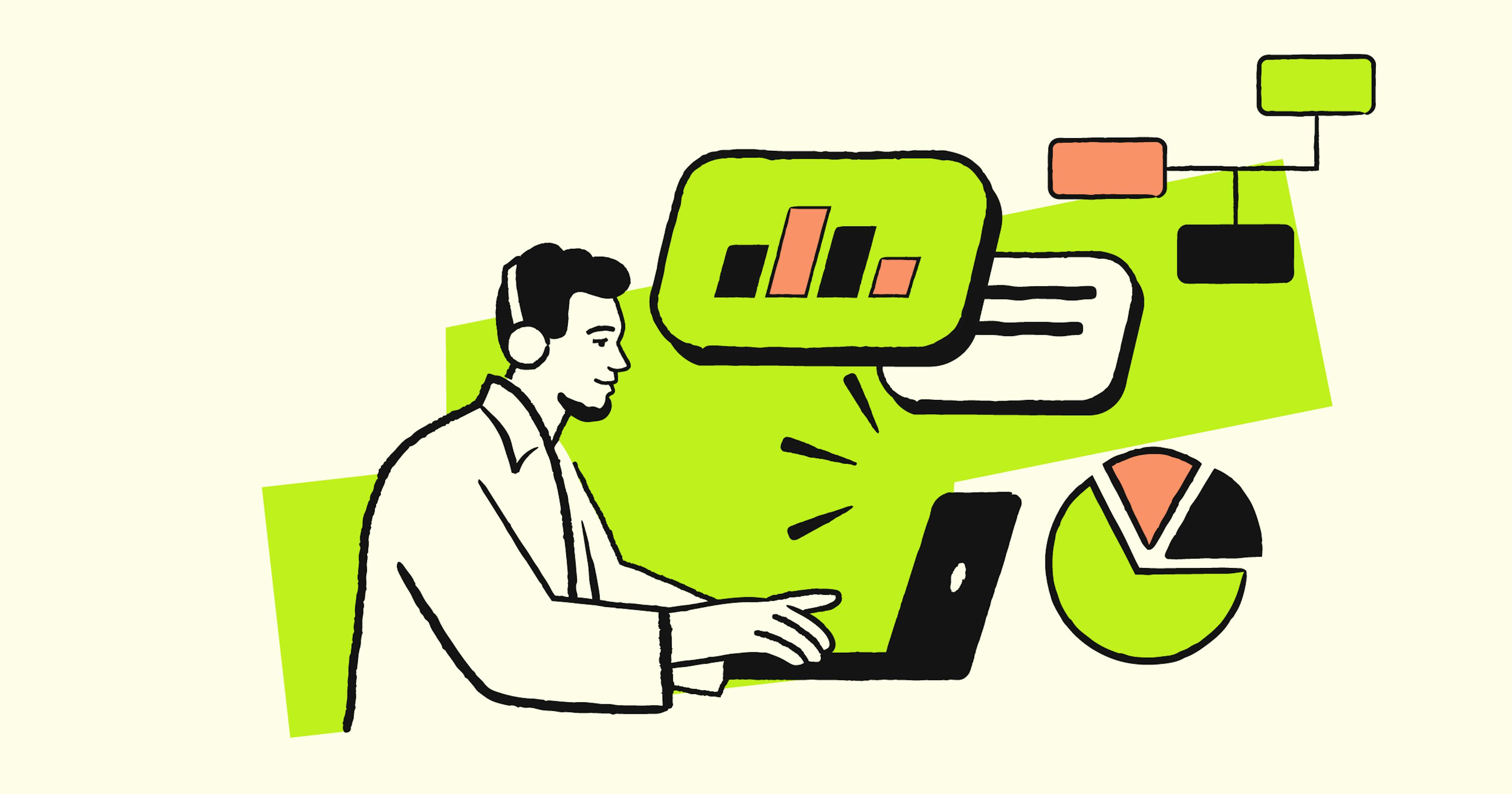 featured image - Milliseconds Make Millions: How and Why to Speed Up Your App, from InDrive's Playbook