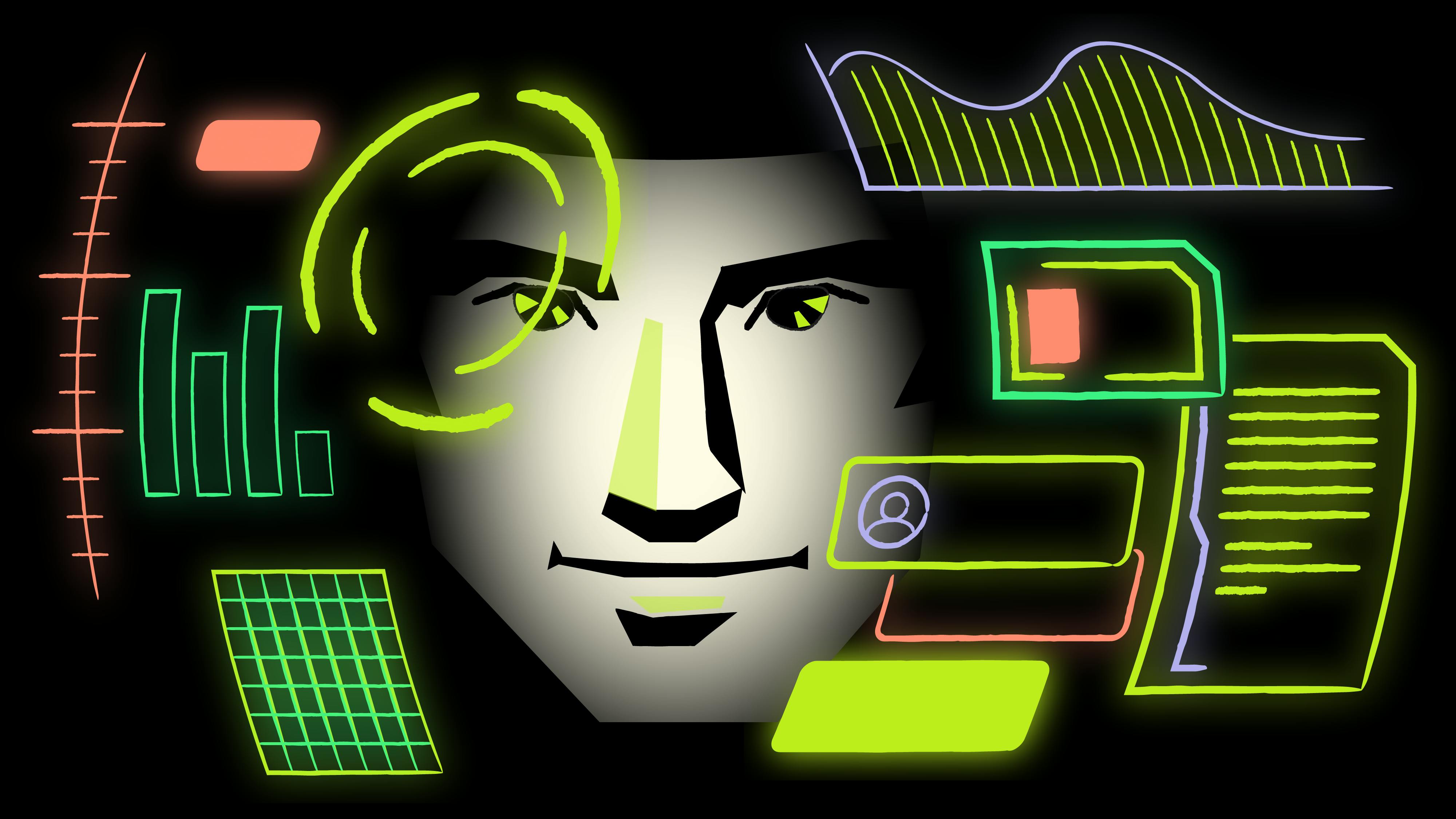 inDrive’s Approach to Measuring Engineering Performance | HackerNoon